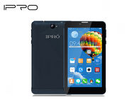 Durable IPRO 7 Android Touch Screen Tablet 1024*600 HD 3G Dual SIM Dual Standby
