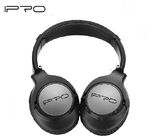 Best gaming mic bluetooth headset and wireless gaming headset with 10m or customized-test