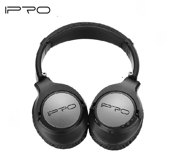 Best gaming mic bluetooth headset and wireless gaming headset with 10m or customized-test